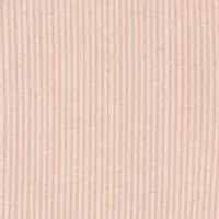 Girls 4-6x Ruffle Top and Floral Leggings Set