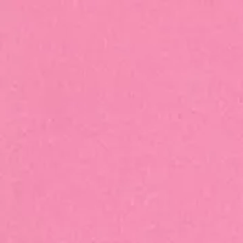 Girls 4-6 Rose Shoulder Scuba Dress