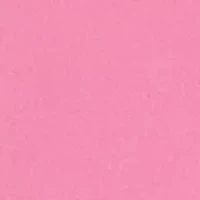 Girls 4-6 Rose Shoulder Scuba Dress