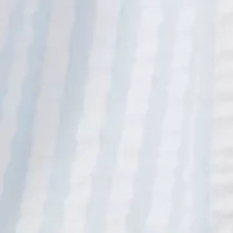 Girls 4-6 Cardigan and Dress Set