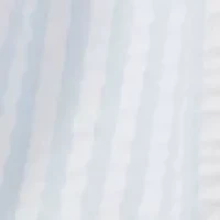 Girls 4-6 Cardigan and Dress Set