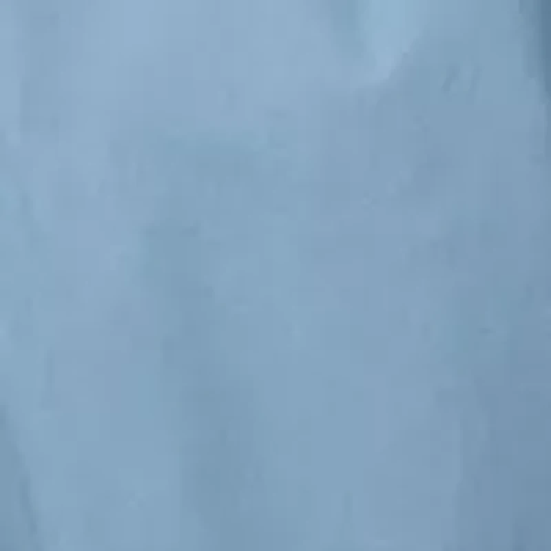 Girls 4-6x Bow Top and Joggers Set