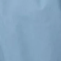 Girls 4-6x Bow Top and Joggers Set