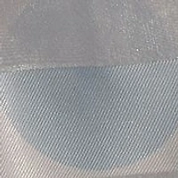 Girls 4-6x Dot Stripe Print Dress