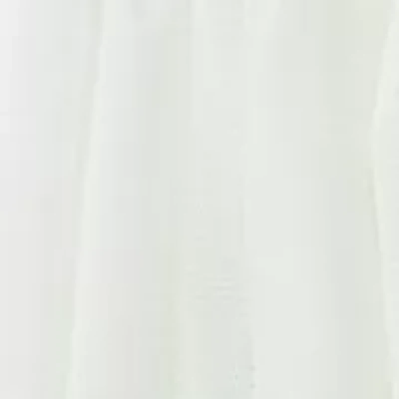 Girls 4-6 Tie Shoulder Ballerina Dress