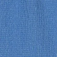 Girls 4-6x Ruffle Sleeve Tiered Knit Dress