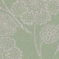 Girls 4-6x Tiered Print Dress