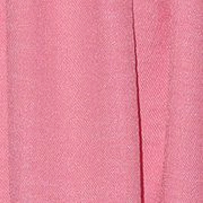 Girls 7-16 Tiered Ruffle Maxi Dress