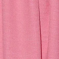 Girls 7-16 Tiered Ruffle Maxi Dress