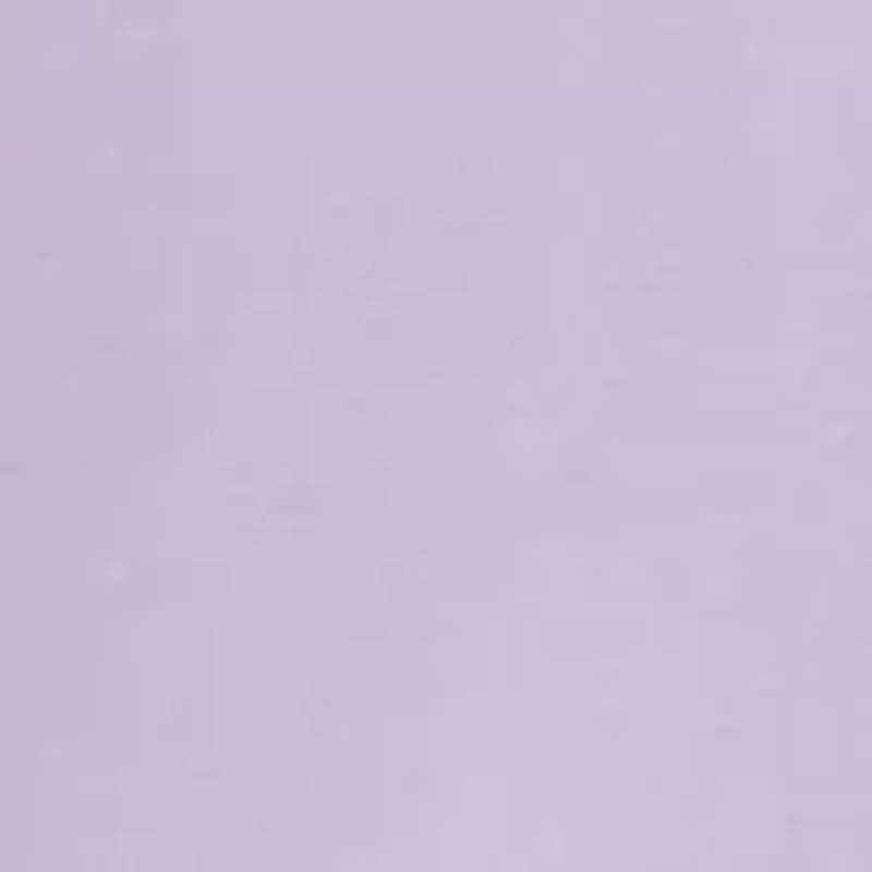 Girls 4-6x Sequin Bunny Top Plaid Legging