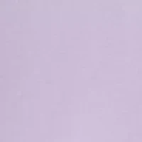 Girls 4-6x Sequin Bunny Top Plaid Legging