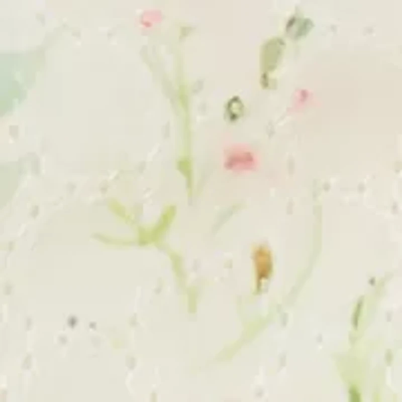 Girls 4-6x 2 Piece Leggings & Top