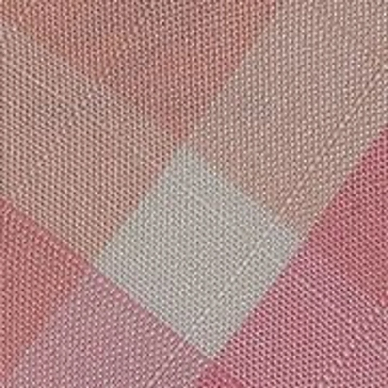 Girls 4-6x Plaid Dress