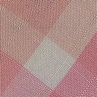 Girls 4-6x Plaid Dress