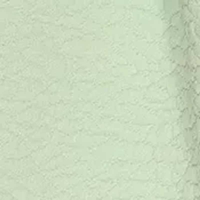 Girls 7-16 Textured Knit Coat and Floral Printed Dress Set