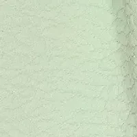 Girls 7-16 Textured Knit Coat and Floral Printed Dress Set