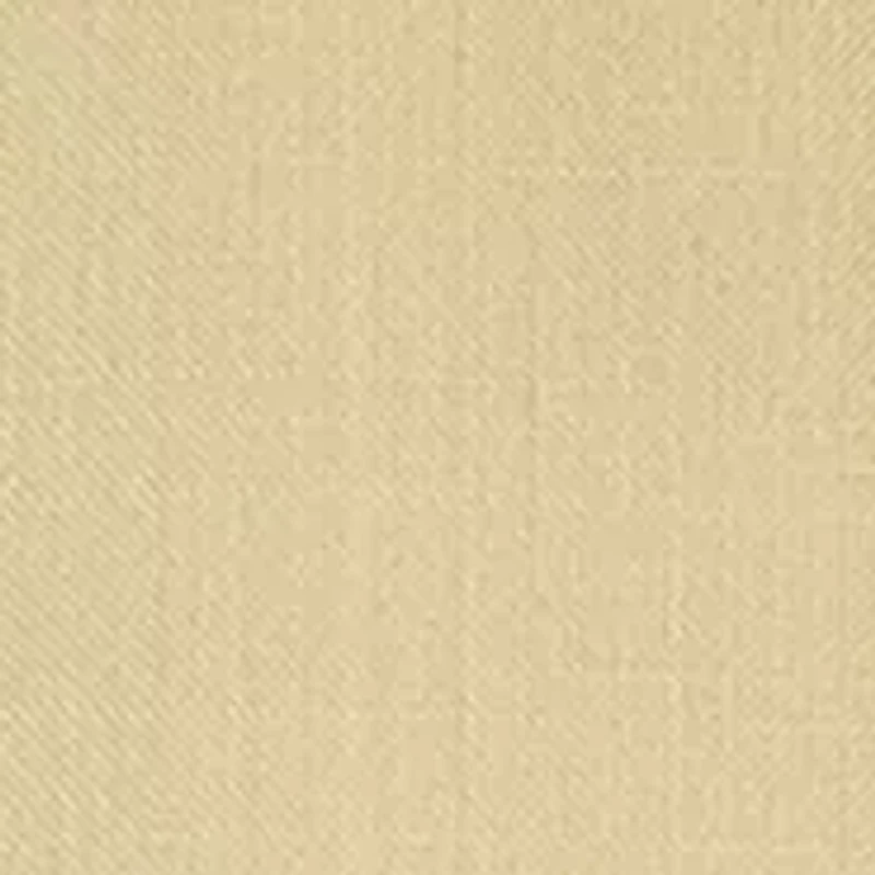 Girls 7-16 Flutter Linen Lace Inset Dress