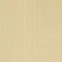 Girls 7-16 Flutter Linen Lace Inset Dress