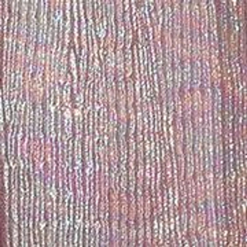 Girls 7-16 Opalescent Maxi Dress