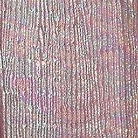 Girls 7-16 Opalescent Maxi Dress