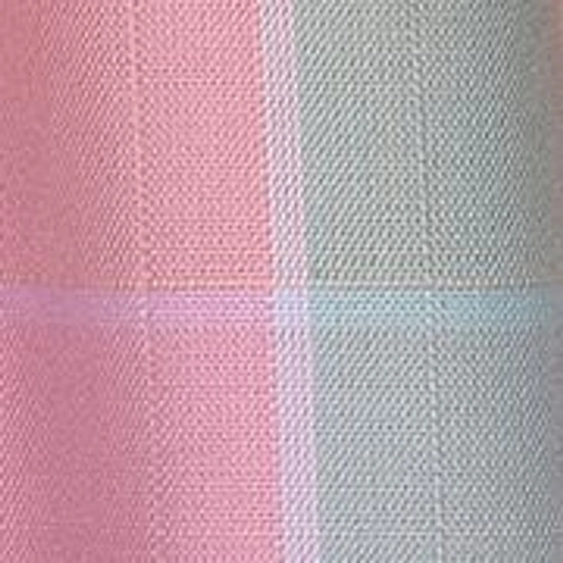 Girls 7-16 Sleeveless Ribbon Dress