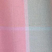 Girls 7-16 Sleeveless Ribbon Dress