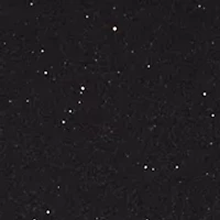 Girls 7-16 Floral Dress