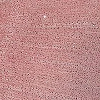 Girls 7-16 Pleated Sparkle Tulle Dress