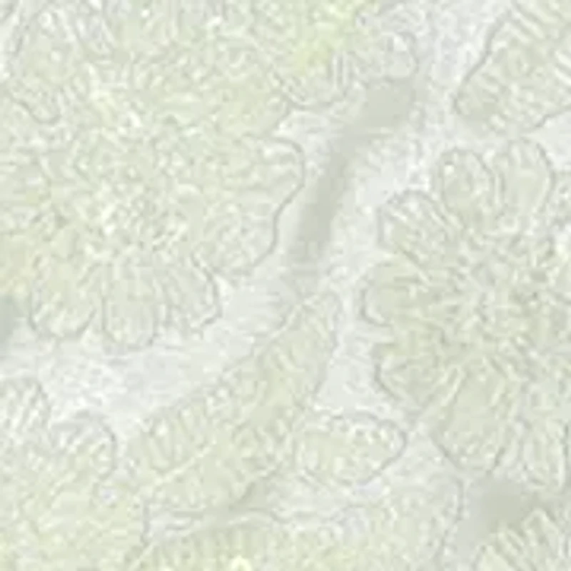 Girls 7-16 Tie Shoulder Ballerina Dress