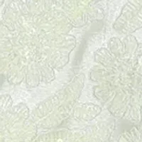 Girls 7-16 Tie Shoulder Ballerina Dress