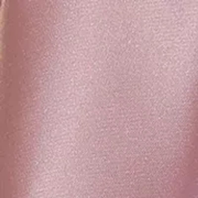 Girls 7-16 Simmer Dress