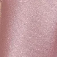 Girls 7-16 Simmer Dress