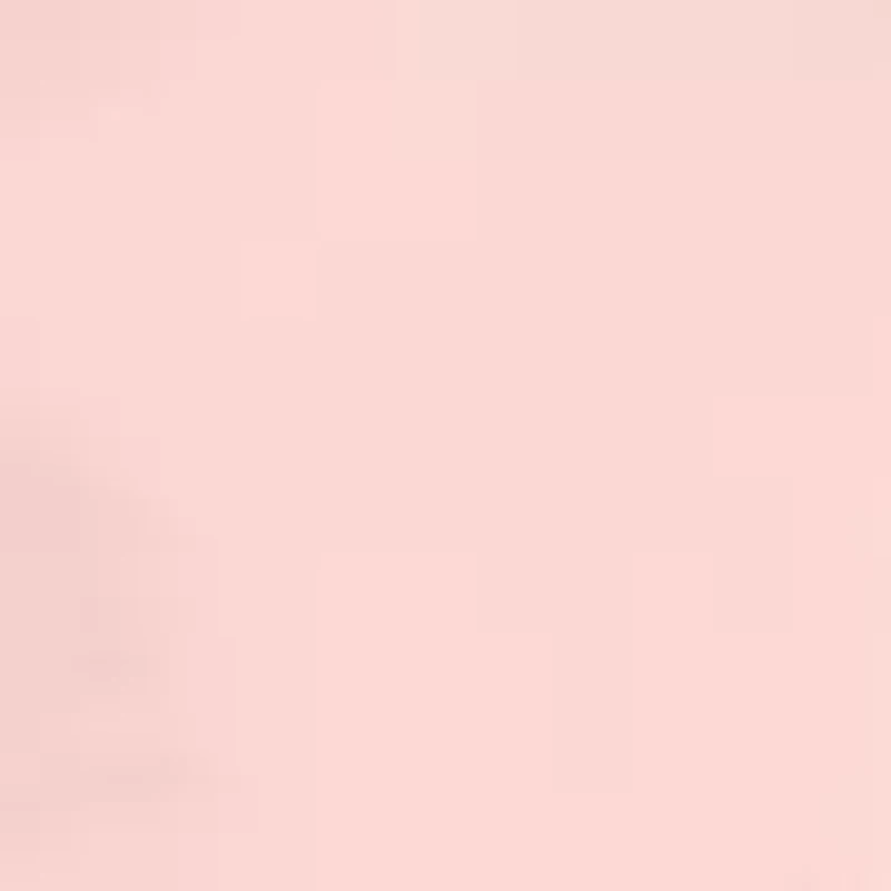 Girls 7-16 Sequin Bodice Scallop Skirt Dress