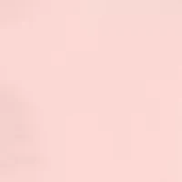 Girls 7-16 Sequin Bodice Scallop Skirt Dress