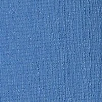 Girls 7-16 Ruffle Sleeve Tiered Knit Dress