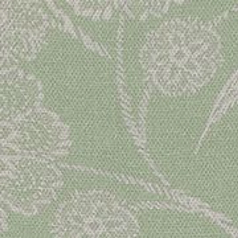 Girls 7-16 Tiered Printed Maxi Dress