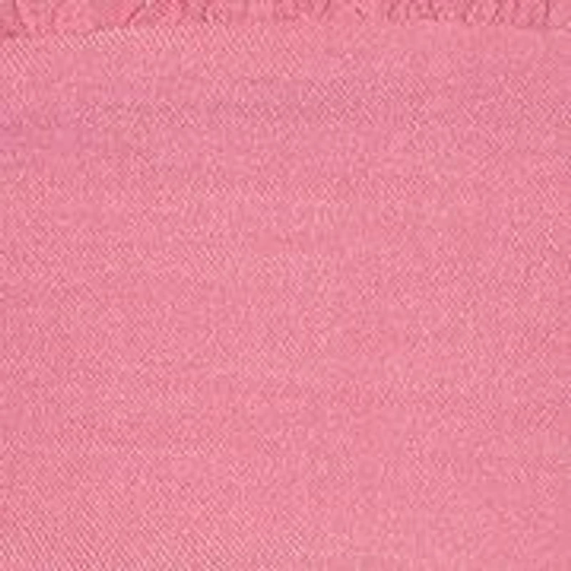 Girls 7-16 Tiered Maxi Dress