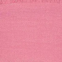 Girls 7-16 Tiered Maxi Dress