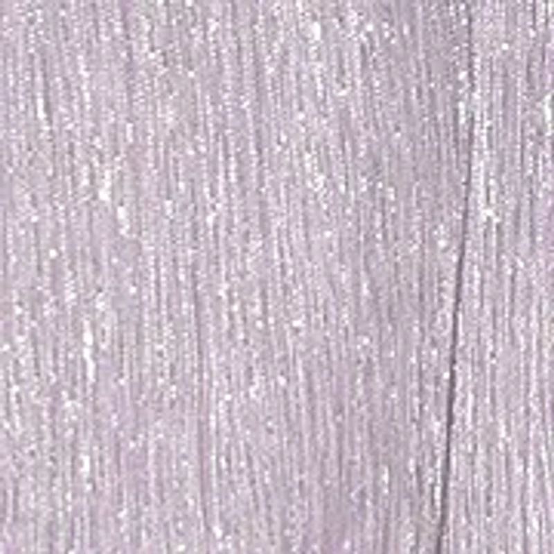 Girls 7-16 Tiered Maxi Dress