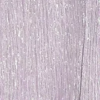 Girls 7-16 Tiered Maxi Dress