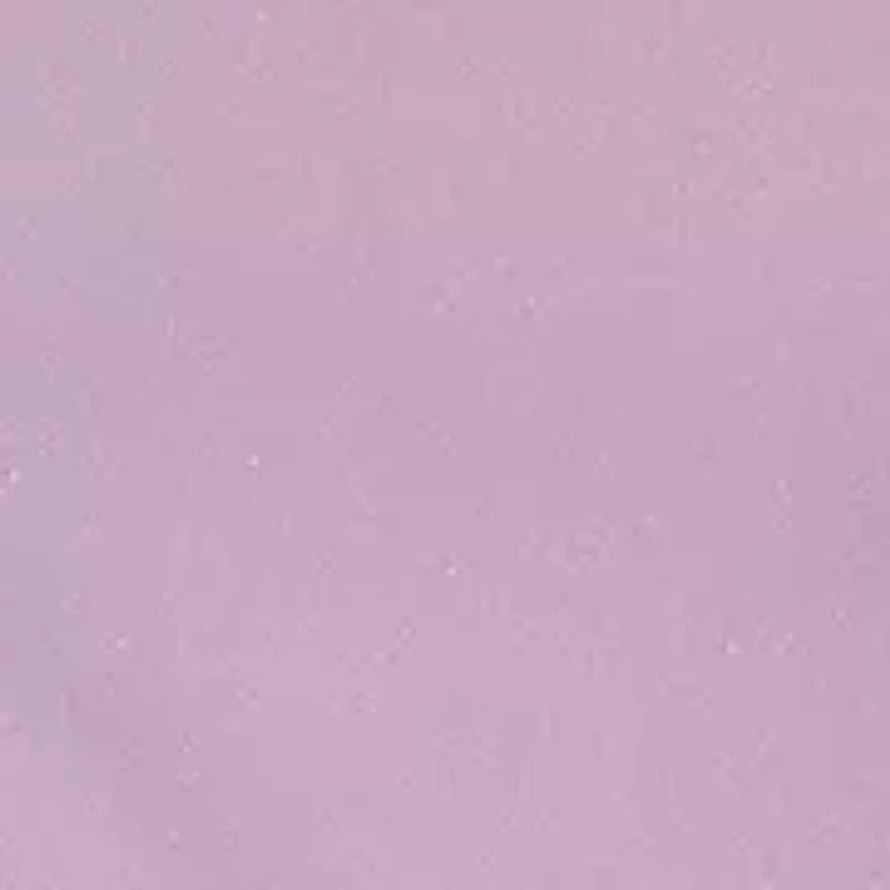 Girls 7-16 Floral Mikado High Low Dress