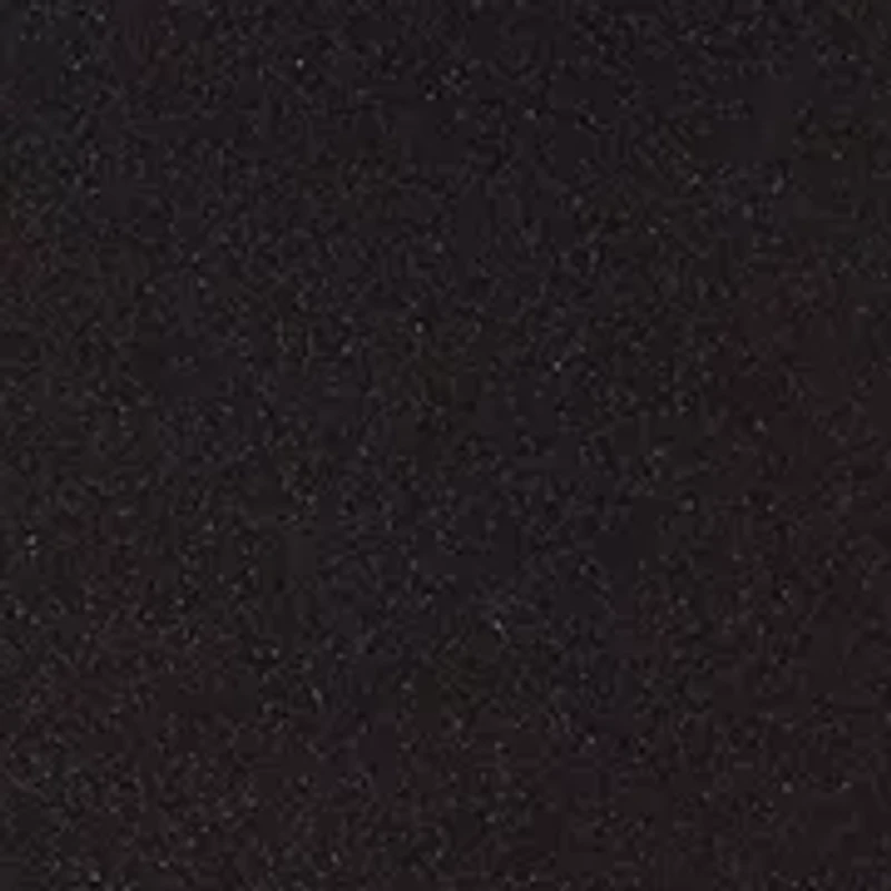 Girls 7-16 Bow Detail Skater Dress