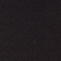 Girls 7-16 Bow Detail Skater Dress