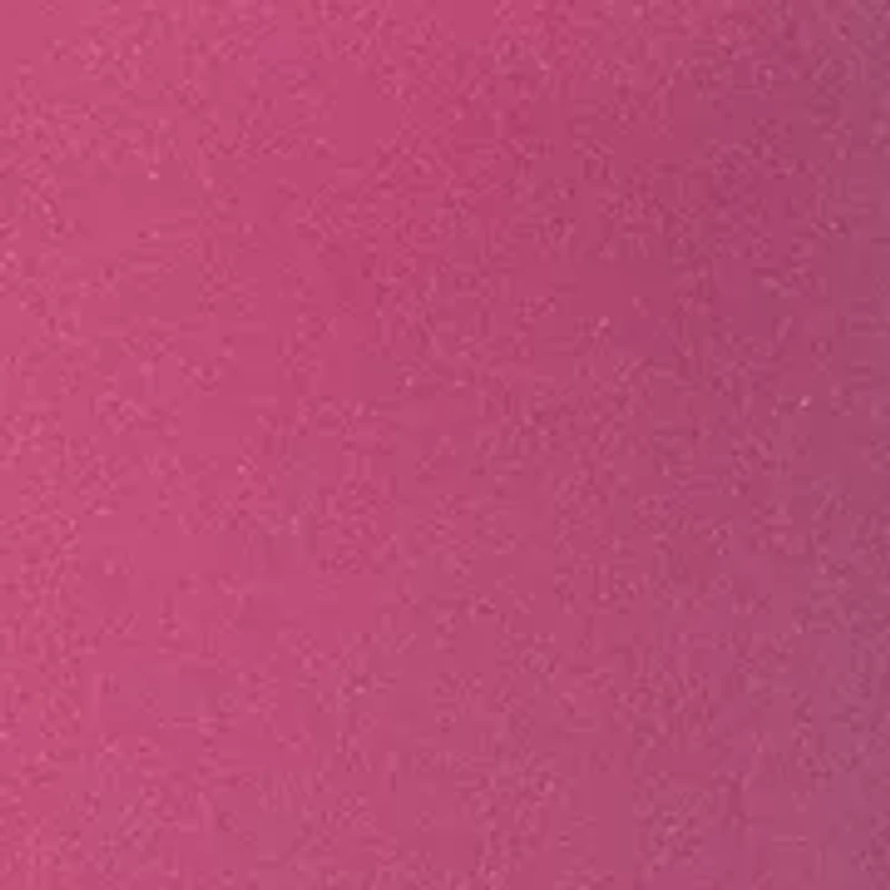 Girls 7-16 Flounce Shoulder Scuba Dress