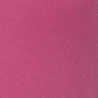 Girls 7-16 Flounce Shoulder Scuba Dress