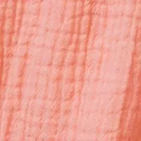 Girls 7-16 Crochet Sundress