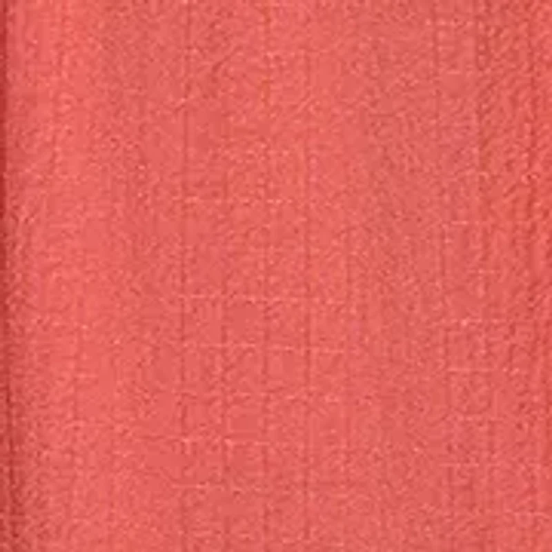 Girls 4-6x Bow Back Tiered Dress