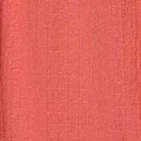 Girls 4-6x Bow Back Tiered Dress