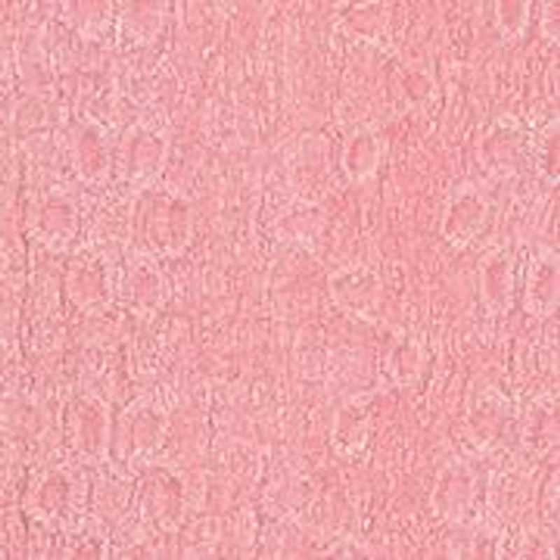 Girls 4-6x Mixed Eyelet Striped Dress