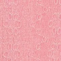 Girls 4-6x Mixed Eyelet Striped Dress